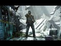 Ultimate GMV 2025 No One Gets Left Behind Five Finger Death Punch 