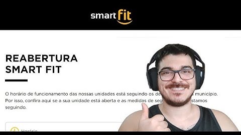 Front-end Engineer Challenge | SmartFit | Next.js, Tailwind & TypeScript Tutorial