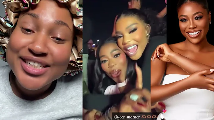 Make Una hear St0ry Oh #sophiamomodu  #davido  #chioma #chivido2025 #30bg #sophiamomodu #jp2025 