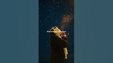 Thumbnail of Sailor Song - Gigi Perez (Lyrics) | Aesthetic | "Love me like a sailor" | English song #aesthetic