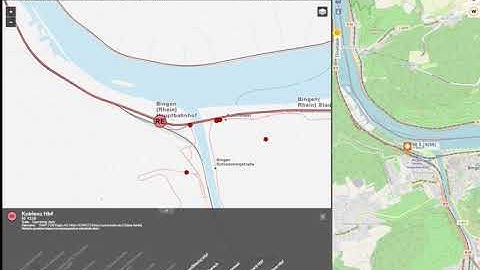 Introducing ThirdRails Live Radar for Real Drives
