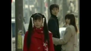 Мелодия любви Мелодия любви