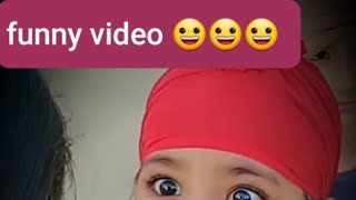 Funny video of little sardar screenshot 5