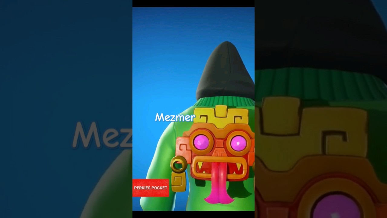 Oops 😬 THAT'S A BACK BLING 