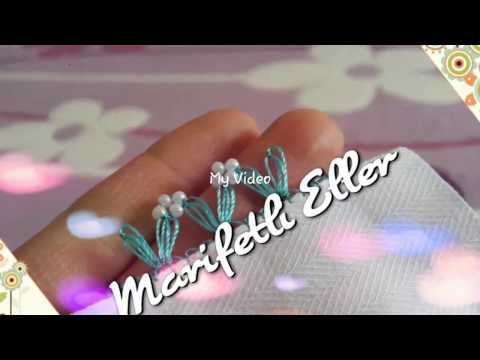 Video resmi