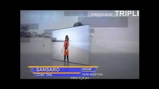 Yeni Mustika/Yeni Milofa-Sansaro-Remix Minang