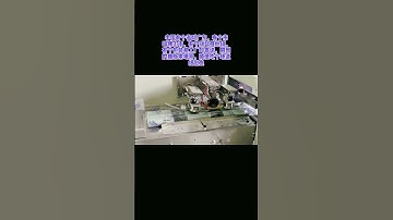 Multi Function Flow Packaging Machine Automatic Disposable Garbage Bag Packing Machine | SAYOK