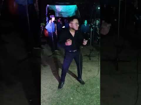 banda la mejorada