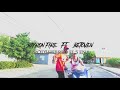 thumbnail img16x9