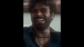 "Ashi tarrrr" | Mulshi pattern | - Edit