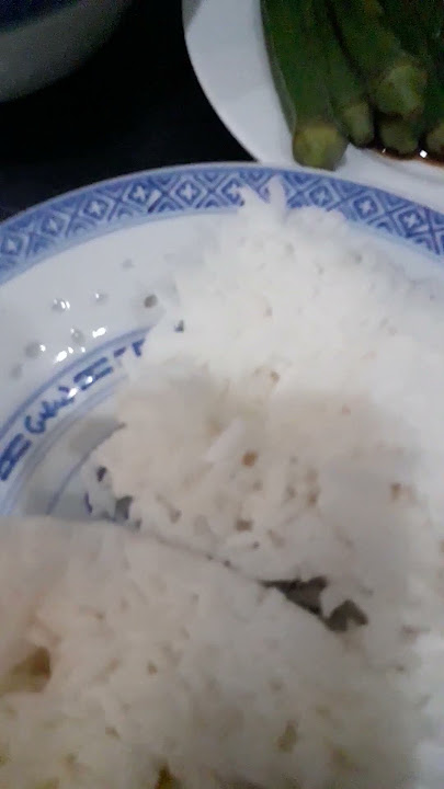 Lunch  time 10 - 10 - 25