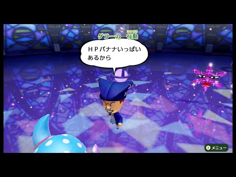 ゆうぽん - YouTube
