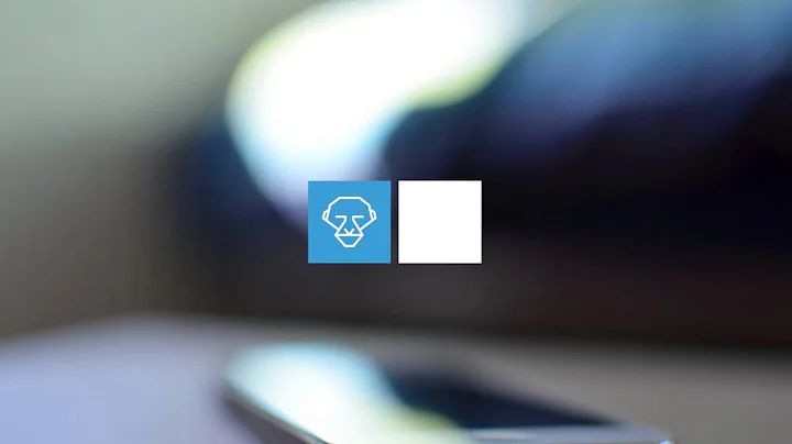 Free After Effects Template #83 Subscribe Button