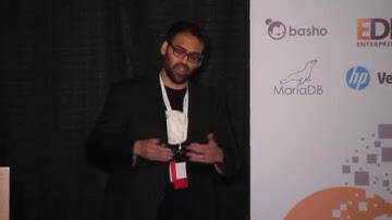 What is Trove, the DBaaS on OpenStack