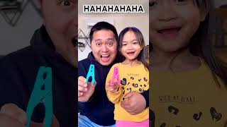 Download Lagu HAHAHA! OMG MP3