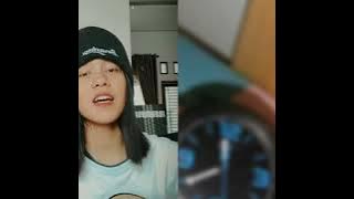 Nata pe jugul au🙏🏻.