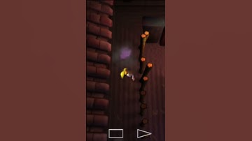 Crash Bandicoot -The Wrath of cortex part 8 #androidgame #playstation2 #ps2