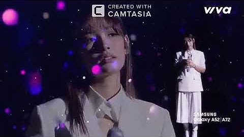 Mashup: Cha Và Con Gái - Ước Mơ Của Mẹ