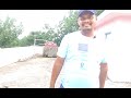 Aenghai adepa  kurukhfirst vlog arvind ekka