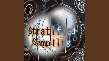 Iteratively Reweighted