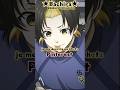 je me décrire en photo Pinterest #pinterest#bachira#shorts#viral#shortviral#bluelock