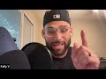 Jewels Sessions: Unplugged Wisdom w/ Kelly V