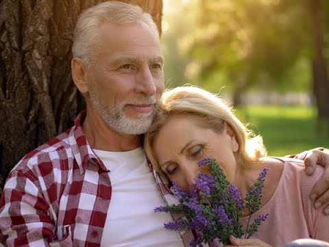 Arfa Omar Khairat موسيقي عارفة عمر خيرت