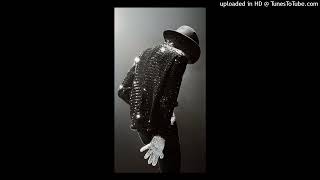 Celebrity [NEW LEAK] Michael Jackson - Brad Loop 3.3.7 MJ (Full Song) Profile