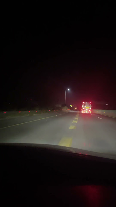 Download lagu 24 September 2024