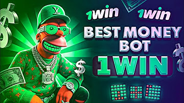 1win mines hack / mines hack / mines game hack telegram bot // aviator predictor telegram bot🚀 #1win