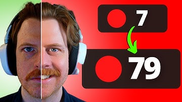 6 tools that ONLY Trovo has that will GROW your Live Streaming channel.