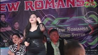 MATI LAMPU BY RADHA LINA - WEDDING RANGGA & AYU - DESA SEPANG KOTA