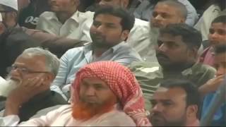 Hussain ( R.A) ke asal qatil kaun?  By - Br. Imran