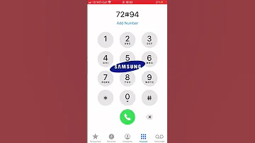 I Dial Samsung Ringtone AND Then I Call It IPhoneDialSongs Shorts 