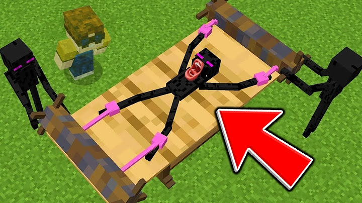 WAS MOBS TUN, nachdem DU DIE WELT VERLÄSST!