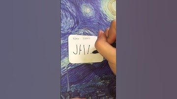 JAMES #name #shorts #youtubeshorts #ytshort #ytshorts #handwriting #handwritten #youtube #shortvideo