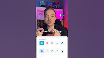 WordPress travando? Faz isso!