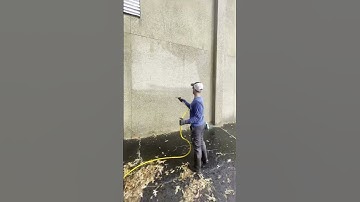 What To Do When A Customer Doesn