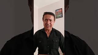 İsmail Aydoğdu - Sen Benden Gittin Gideli Resimi