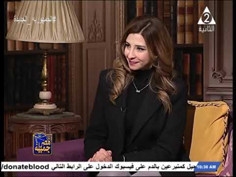 بنت البلد المصرية د نورهان المهدى نموذج مشرف اول فنانة تشكيلية تحصد 3 جوائز دولية مصر جميلة