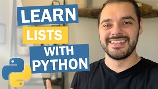 Python Tutorial: How to use Python Lists with Examples