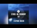 Stephan Bodzin (Tribute Mix by Mind Access) // Stars On Moonday 027