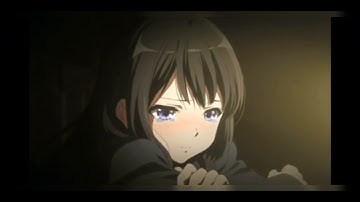 Thumbnail of brent morgan - Some Days