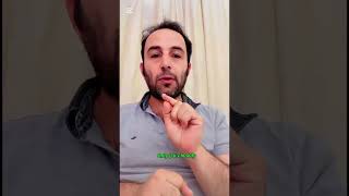 سلسله تثقيفيه حول صحه الثدي كيسه الثدي Breast cyst #كيسه_الثدي #BreastUltrasound #BreastSurgery