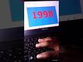 Number symbol tricks #shorts