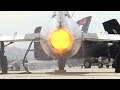 Korean war jet flight planes of fame airshow 2017