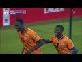 Brian mwila  zambia national team striker  goals  skills