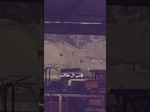 علم الدولة الكثيري يرفرف ارححب