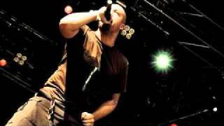 Benighted - Deviant (Live At Mâcon) 2006