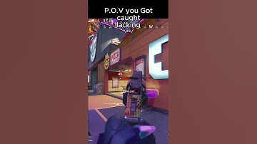 Lacking #apexlegends #wattson #apexlegendsclips #wattsonmain #blackjuantg #gaming #clutch #ranked